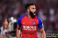 中超：斯威有力冲击华夏幸福