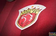 赛前爆料: 亚冠杯1-28 15:00 上海上港 VS 武里南