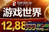 优德W88：参与游戏世界赢取现金大奖12,888元