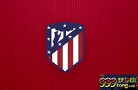 精选推荐: 欧冠杯 2-19 04:00 马德里竞技 VS 利物浦