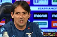 赛前爆料: 意甲 01-05 19:30 布雷西亚 VS 拉齐奥
