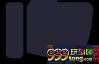 市场情绪趋理性 科创板影子股“退烧”