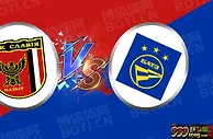 精选推荐: 白俄杯赛事分析：FC斯拉维亚 VS 波里索夫巴特