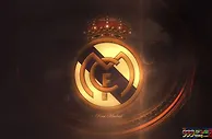 精选推荐: 西甲 2-23 04:00 莱万特 VS 皇家马德里