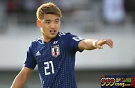 亚洲杯：日本跨「越」八强有难度