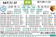 太阳拆局(阿甲)