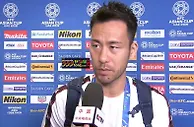 金虎双色球第19014期预测：1字头码出号转强