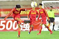 盘口分析：萨索洛 VS 尤文图斯