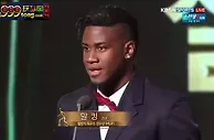 188BET金宝博1月8日NBA美国职业篮球联赛：多伦多猛龙 VS 亚特兰大老鹰