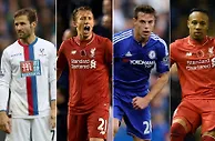 本赛季英超铲球数排名TOP10卢卡斯第一