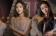 【尊龙娱乐】嫩模空降 性感尤物触手可得