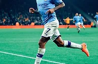 赛前爆料: 英联杯 1-8 04:00 曼联 VS 曼城