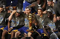 NBA或改革季后排位取消保送分区冠军