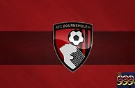 盘口分析: 英超 2-9 22:00 谢菲联 VS 伯恩茅斯