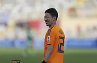 千山红叶大乐透第19014期预测：后区偶码回补