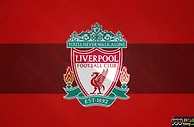 赛前爆料: 英超 2-25 04:00  利物浦 VS 西汉姆联