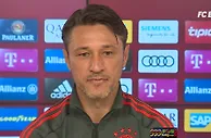 明陞M88：玩体育争排名，拿幸运抽奖！