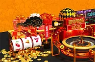188金宝博：红包天天抽，财源滚滚来！