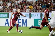 赛前爆料：西布朗 VS 诺定咸森林