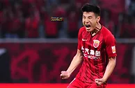 盘口分析：唐迪拉 VS 艾维斯