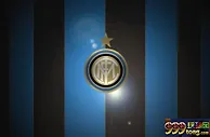 盘口分析: 意大利杯  1-30 03:45 国米 VS 佛罗伦萨