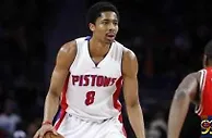 [原創版權] 188BET金宝博10月20日NBA美国职业篮球联赛: 芝加哥公牛 VS 底特律活塞