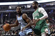 NBA竞彩篮球推荐：周五313场奇才VS公牛