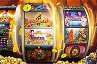 10Bet十博娱乐场首存红利：100%或3888元等着你