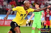 竞彩足球：背水一战 广州恒主场誓争胜