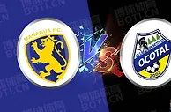 精选推荐: 尼拉甲赛事分析：马纳瓜 VS 奥科塔尔