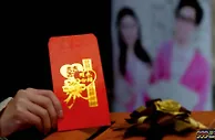 觉得被欺负了？来bwin领全网最低流水的首存优惠吧