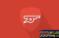 赛前爆料: 英超 2-17 00:30 阿森纳 VS 纽卡斯尔联