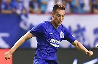 中超：上海申花不愿讲「人」情