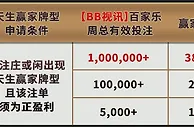 E世博：决胜九点 天生赢家