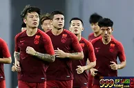 竞彩足球：冲击三连胜！里家军4遇老对手