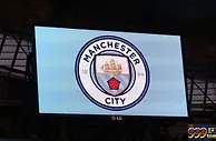 精选推荐: 英超 2-20 03:30 曼城 VS 西汉姆联