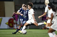 风飞扬大乐透第19006期预测：前区凤尾看30