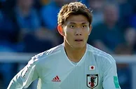 世青杯：日韩上演兄弟对决
