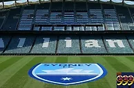 盘口分析: 亚冠杯 2-19 18:30 横滨水手 VS 悉尼FC