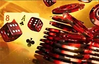 大发娱乐场首存奖金 获取高达 2,000元欢迎奖金！