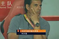 欧冠：凯尔特人吃定罗森博格