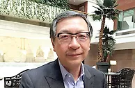 盘口分析：名古屋鲸八 VS 大分三神