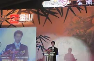 金山网游CEO邹涛:我们要做中国的暴雪