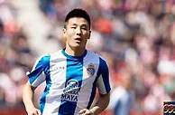 盘口分析: 西甲 1-25 20:00 西班牙人VS 毕尔巴鄂竞技