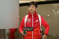 胜负彩19026期冷门提点：伯恩利有望逆袭