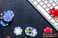 周三304分析：客战太阳 爵士不能放松态度