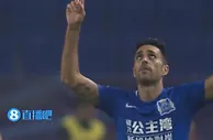 欧冠：凯尔特人吃定罗森博格