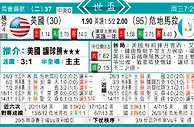 东方拆局(阿甲)