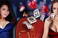 十博真人娱乐场首存红利50%高达1088元
