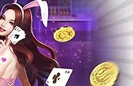 太阳城亚洲：【乐游棋牌】 出棋不意 狂送100％